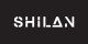 Shilan – dj procedure